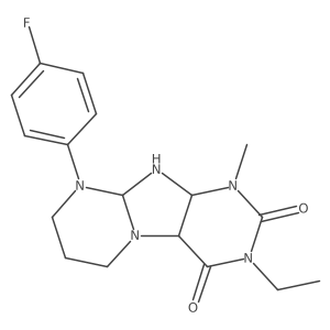 893952-63-1结构式