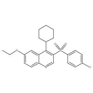 895639-89-1 structure