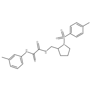 896271-94-6 structure