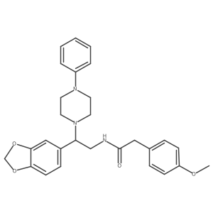 896352-53-7 structure