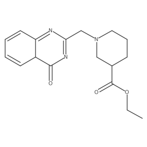 896665-81-9 structure