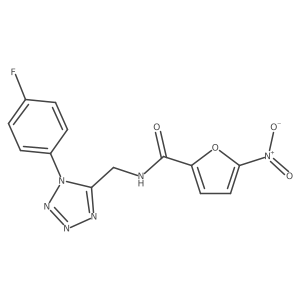 897623-79-9 structure