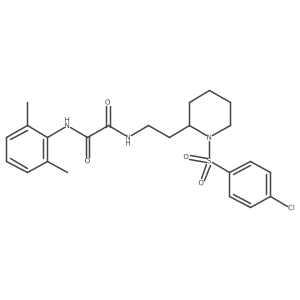 898460-65-6 structure