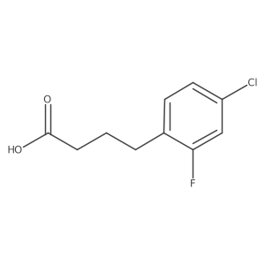 899350-29-9结构式
