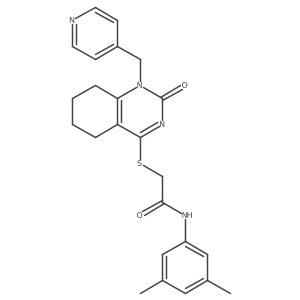 899954-83-7结构式