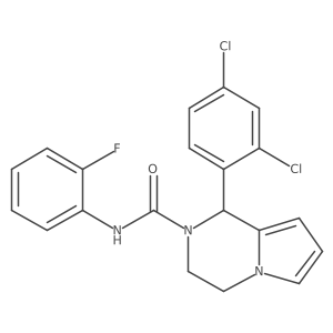 900002-10-0结构式