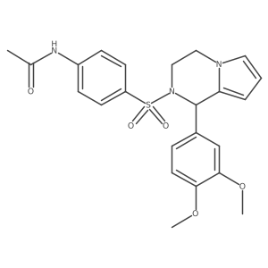 900011-65-6 structure