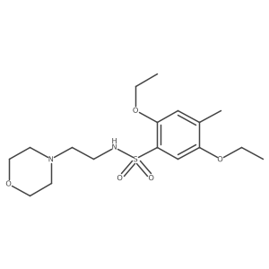 902116-86-3结构式