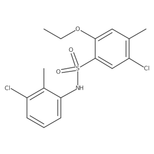 902249-16-5结构式