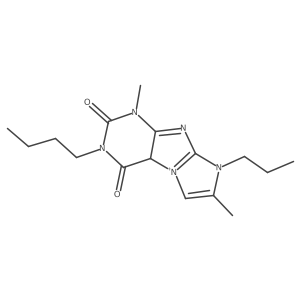 903313-36-0 structure