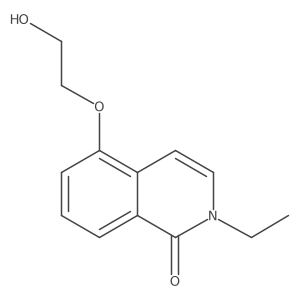 903359-54-6 structure