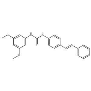904119-28-4 structure