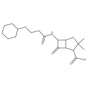 906332-66-9 structure