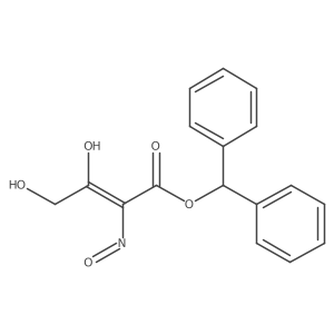 90712-31-5 structure
