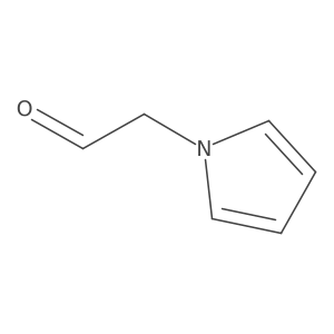 90724-48-4 structure