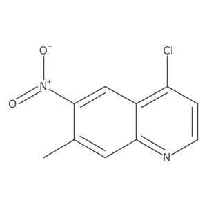 90767-45-6 structure