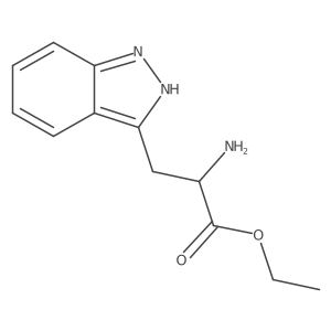 908332-09-2 structure