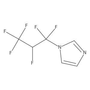 91047-50-6 structure