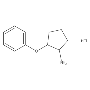 91245-96-4 structure