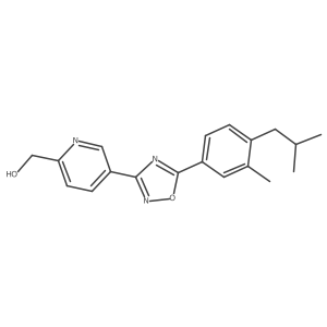 913829-45-5 structure
