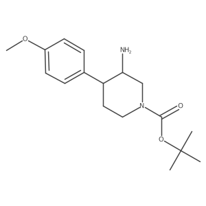 916421-17-5 structure