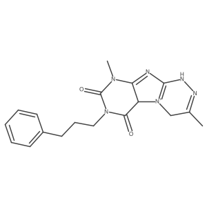 919008-40-5 structure