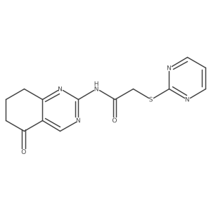 919747-85-6 structure