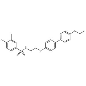 920213-64-5 structure