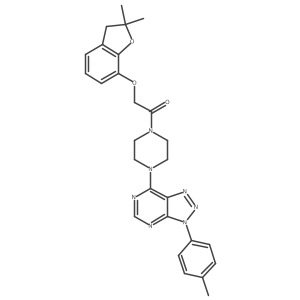 920226-11-5 structure