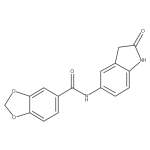 921546-09-0 structure