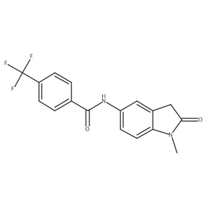 921837-94-7结构式