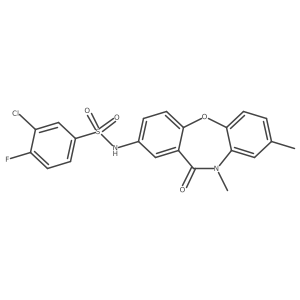 922094-64-2结构式