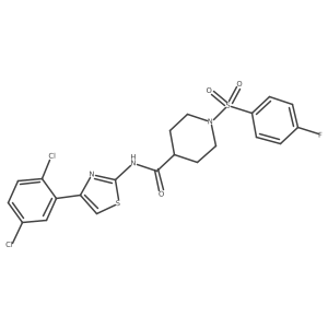 922454-06-6结构式