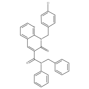 923202-66-8结构式