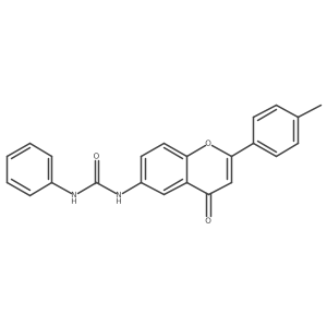 923251-16-5 structure