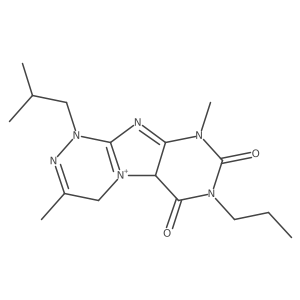 923396-92-3结构式