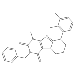 923437-75-6结构式