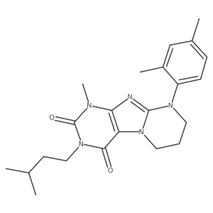 923437-97-2 structure