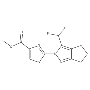 923675-97-2 structure