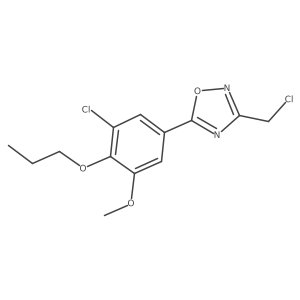 923701-42-2结构式