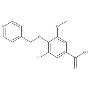 923837-15-4 structure