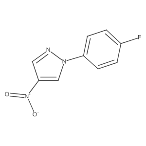 924709-31-9 structure