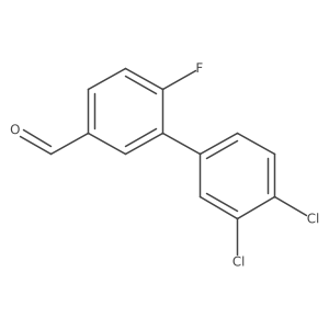 926237-27-6结构式