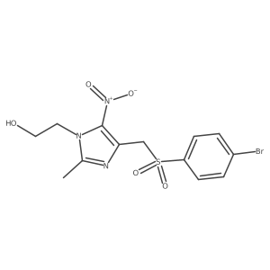 927833-94-1 structure