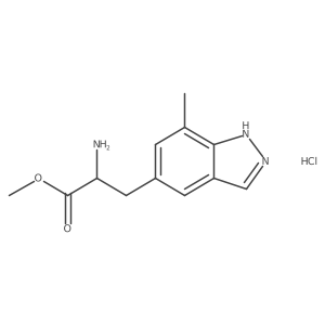 928014-63-5 structure