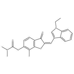 929418-19-9 structure