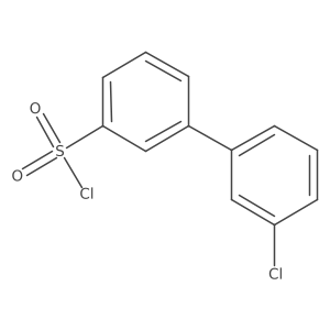 933674-71-6 structure