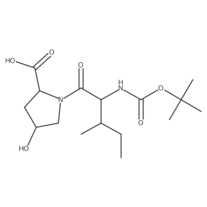 934552-62-2 structure