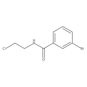 934744-30-6 structure
