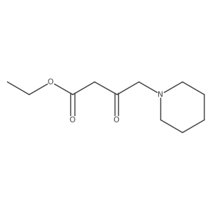 935758-16-0 structure